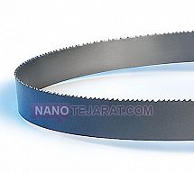 تیغ اره نواری  تیغ اره نواری